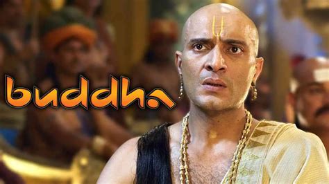 Is TV Show 'Buddha 2013' streaming on Netflix?