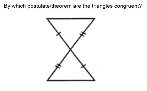 Triangle Congruence Similarity Jeopardy Template