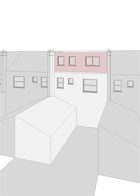 Loft conversion planning permission: what you need to know - Home Tales