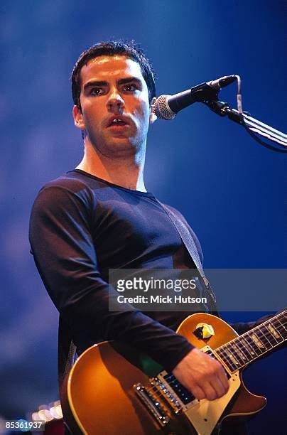 Stereophonics Live Photos and Premium High Res Pictures - Getty Images