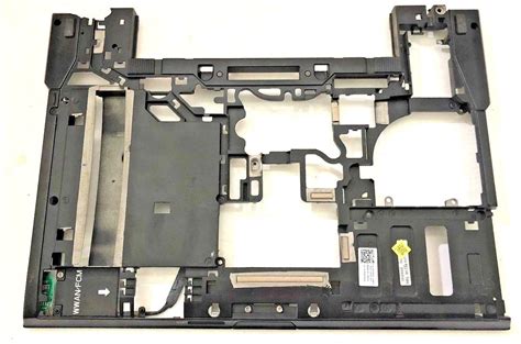 Dell Latitude E6400 WT540 Bottom Base Reconditioned