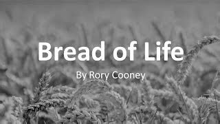 Bread of Life | with Lyrics by Rory Cooney | Catholic Hymn | Communion Hymn | Sunday 7pm Choir ...