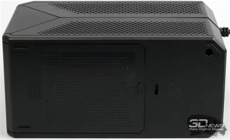 Ибп ippon back comfo pro ii 650 обзор