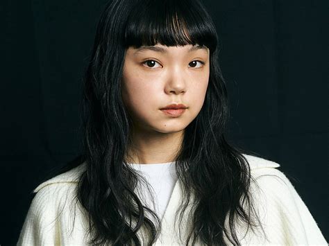 古川琴音 「ひとりの大人としてどうこれから生きていけばいいのか」漠然とした不安は常にある あの人に会いたい！ With Online