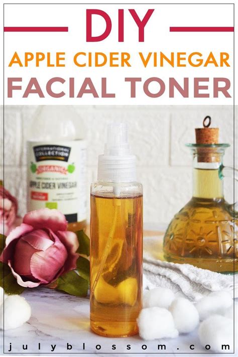 Natural Toner Artofit