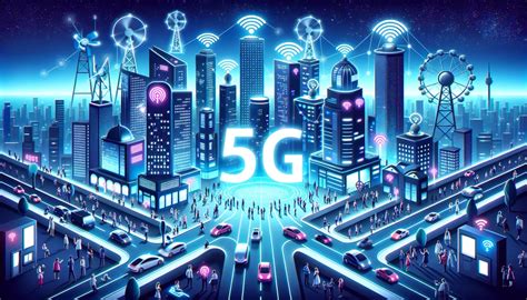 Ultra Mobile And 5g Everything You Need To Know