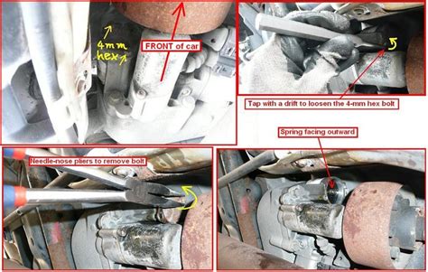 Diy 2005 Volvo Xc90 2 5t Atf Angle Gear Aoc Rdiff Fluid