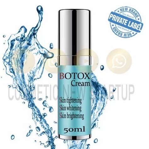 ZOYA BOTOX CREAM at Rs 130 piece फयरनस करम in Baddi ID