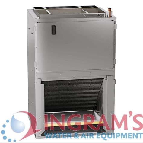 Goodman 2 Ton Multi Speed Air Handler Awst24su1405 Ebay