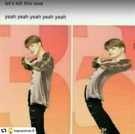 Pin De Vitor Em Memes Duvidosos Jimin