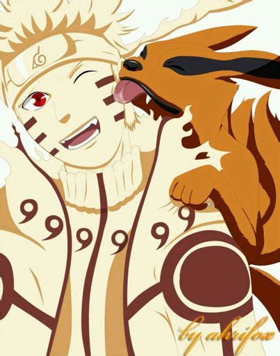 Naruto Uzumaki Wiki Otanix Amino