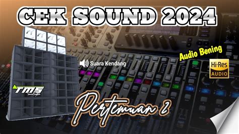 Dangdutcek Soundpaling Sering Di Putar Para Joki Audio Jernih