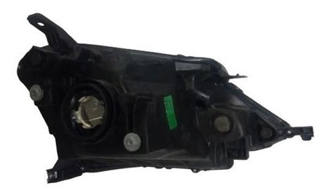 Par Farol Etios 2017 2018 2019 2020 Mascara Negra Original Frete grátis