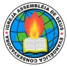 Assembl Ia De Deus Evang Lica Conservadora Inicio