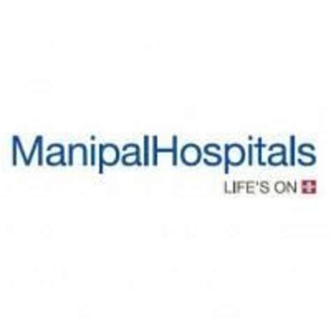 Manipal Hospitals | Mining Digital