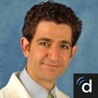 Dr Darren P Berman MD Los Angeles CA Pediatric Cardiologist