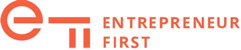 Entrepreneur First Startup Accelerator Stories From Founders In The