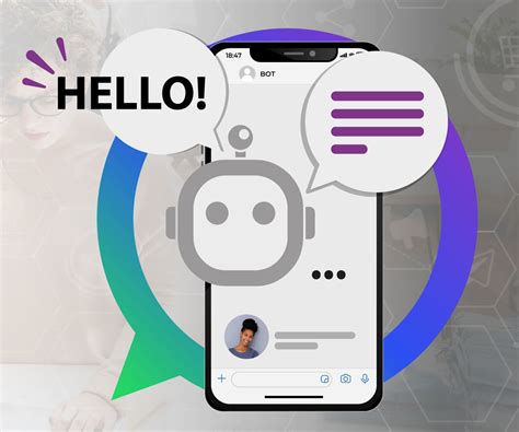 ¿cómo Empezar Con Tu Chatbot De Ai Conversacional Woztell