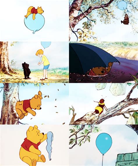 pooh•bear