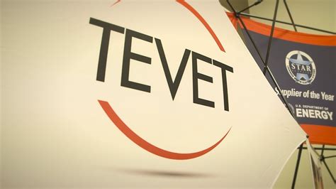 Tevet Company Profile Youtube