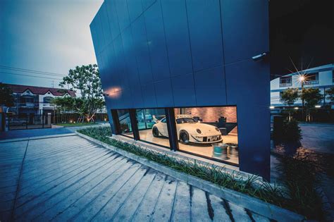 rwb thailand vaslab architecture