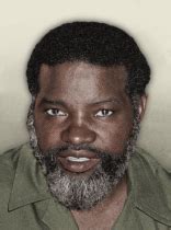 Sam Nujoma The New Order Wiki