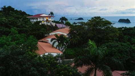 The Best Airbnbs In Costa Rica Guide Waytostay