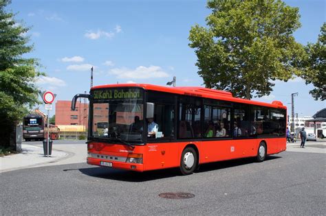 Bus Aschaffenburg Verkehrsgemeinschaft Am Bayerischen Untermain Vab