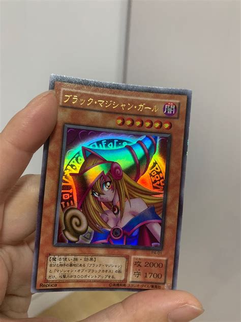 Yu Gi Oh Hobbies And Toys Toys And Games On Carousell