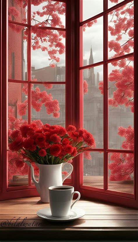 Pin by Lyudmila Tumenova on Доброе утро Beautiful flowers wallpapers