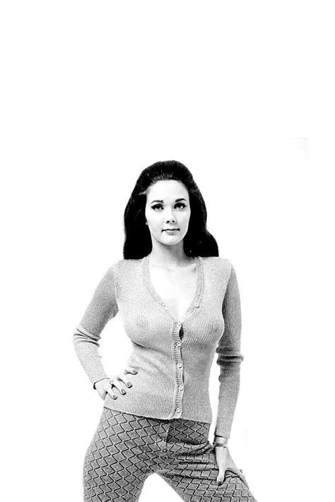 Search Lynda Carter Contrast Reveals Beauty Lynda Carter Wonder