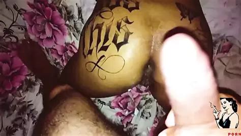 Paty Angel Porn Videos Sex Model Nudes XHamster