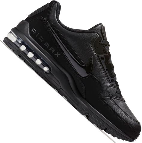 Nike Air Max LTD 3 ab 83,95 € günstig im Preisvergleich kaufen