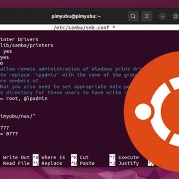 Setting Up A Cron Job On Ubuntu Pi My Life Up