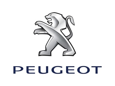 Peugeot Logo PNG vector in SVG, PDF, AI, CDR format