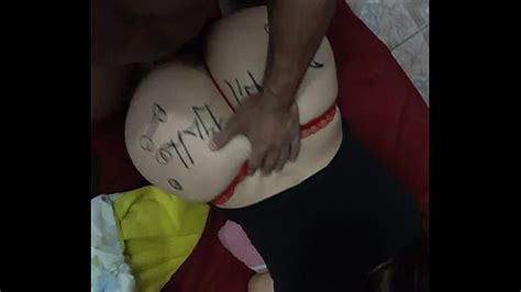 Drone Filma O Que N O Devia Porno Gratis Brasil