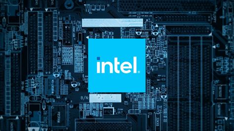 7 Rekomendasi Motherboard Intel Terbaik Dan Termurah Di Tahun 2022