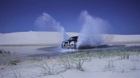 4wd At Stockton Beach February 2012 Youtube