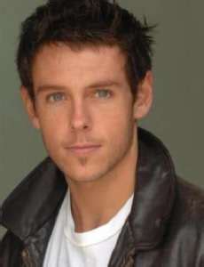 Sean Harmon Birthday, Real Name, Age, Weight, Height, Family, Facts ...