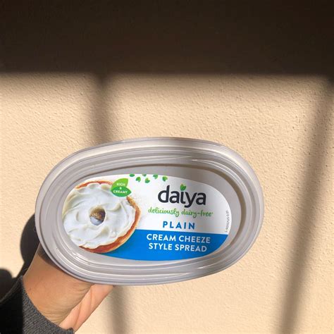 Daiya Daiya Queso Crema Reviews Abillion