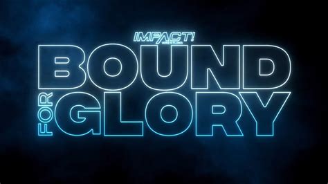 Mickie James Set For Title Match At Impact Bound For Glory More