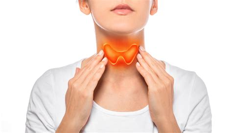 Thyroid Optimization Therapy A Guide To Restoring Thyroid Health