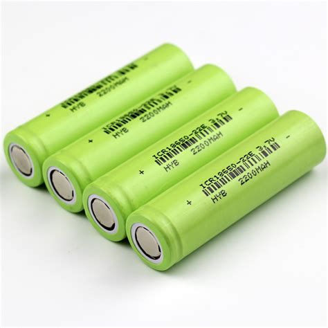 起力 动力 18650锂电池 3 7v 2600mah 电动车锂 阿里巴巴