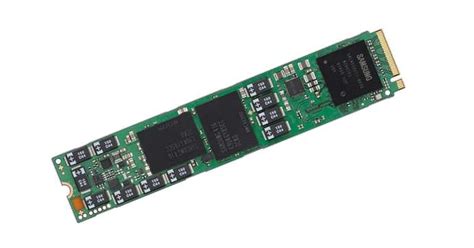 Samsung PM9A3 960GB SSD M 2 BULK ENTERPRISE SSD PCIE4 0X4 MZ1L2960HCJR