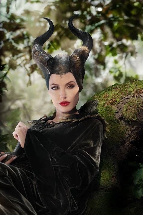 Image Maleficent 2014 219  Disneywiki