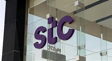 Stc Announced 3 New Data Centers In Saudi Arabia Dcpost Mea