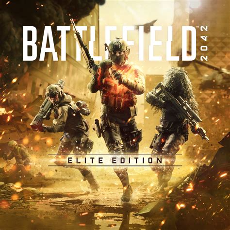 Battlefield Elite Edition Xbox One Xbox Series X S Xbox One