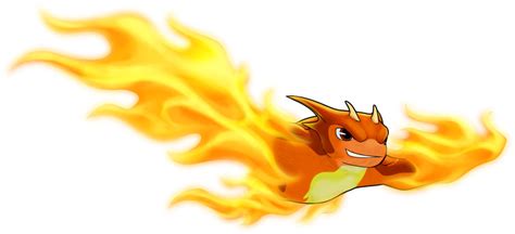 Image - Burpy pose 2.jpg | SlugTerra Wiki | FANDOM powered by Wikia