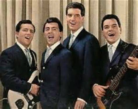 The Four Seasons Greatest Hits - The Top 100 Songs Of All Time