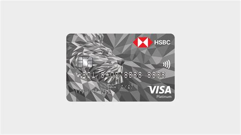 Apply For Credit Cards Online Offers Rewards Hsbc Hk